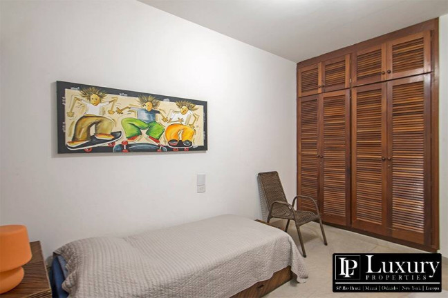 Imagem Casa de Condomínio com 8 Quartos à Venda, em Rancho Dos Arcos - Boituva Imagem Casa de Condomínio com 8 Quartos à Venda, em Rancho Dos Arcos - Boituva