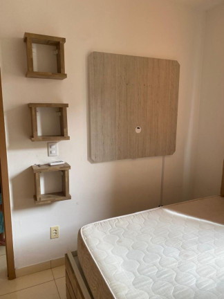 Imagem Apartamento com 2 Quartos à Venda, 45 m² em Caixa D'água - Lauro De Freitas Imagem Apartamento com 2 Quartos à Venda, 45 m² em Caixa D'água - Lauro De Freitas