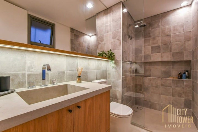 Imagem Apartamento com 3 Quartos à Venda, 213 m² em Brooklin Paulista - São Paulo Imagem Apartamento com 3 Quartos à Venda, 213 m² em Brooklin Paulista - São Paulo