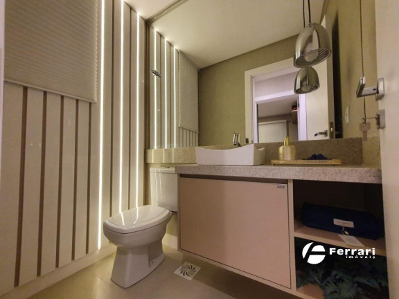 Imagem Apartamento com 2 Quartos à Venda, 112 m² em Centro - Capão Da Canoa Imagem Apartamento com 2 Quartos à Venda, 112 m² em Centro - Capão Da Canoa