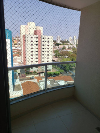 Imagem Apartamento com 2 Quartos para Alugar, 67 m² em Vila Nova Cidade Universitária - Bauru Imagem Apartamento com 2 Quartos para Alugar, 67 m² em Vila Nova Cidade Universitária - Bauru