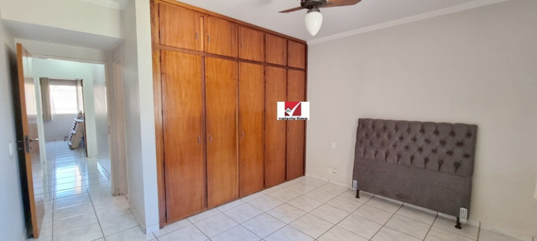 Imagem Apartamento com 3 Quartos à Venda, 139 m² em Centro - Ribeirão Preto Imagem Apartamento com 3 Quartos à Venda, 139 m² em Centro - Ribeirão Preto