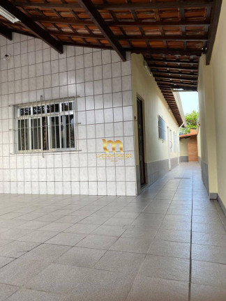 Imagem Casa com 2 Quartos à Venda,  em Ocian - Praia Grande