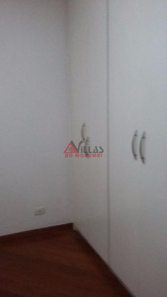 Imagem Casa com 3 Quartos à Venda, 150 m² em Rio Pequeno - São Paulo Imagem Casa com 3 Quartos à Venda, 150 m² em Rio Pequeno - São Paulo