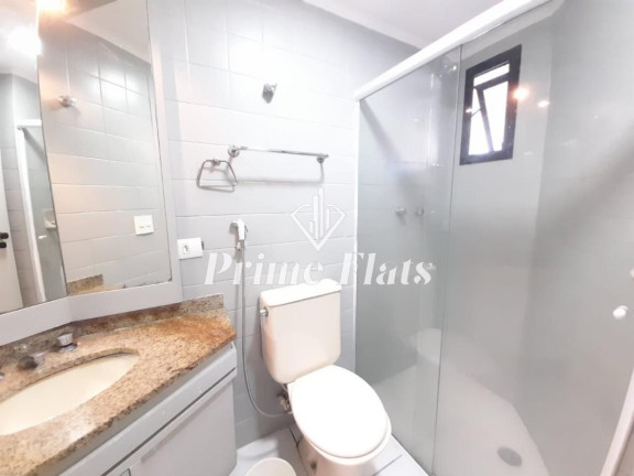 Imagem Apartamento com 1 Quarto para Alugar, 38 m² em Jardim Paulista - São Paulo Imagem Apartamento com 1 Quarto para Alugar, 38 m² em Jardim Paulista - São Paulo