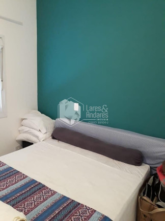 Imagem Casa com 4 Quartos à Venda, 220 m² em Planalto Paulista - São Paulo Imagem Casa com 4 Quartos à Venda, 220 m² em Planalto Paulista - São Paulo