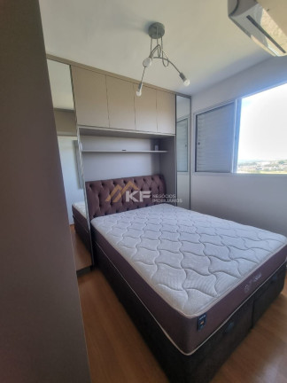 Imagem Apartamento com 2 Quartos à Venda, 55 m² em Quinta Da Primavera - Ribeirão Preto Imagem Apartamento com 2 Quartos à Venda, 55 m² em Quinta Da Primavera - Ribeirão Preto