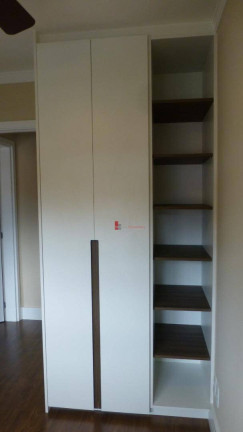 Imagem Apartamento com 2 Quartos à Venda, 61 m² em Jardim Leonor - São Paulo Imagem Apartamento com 2 Quartos à Venda, 61 m² em Jardim Leonor - São Paulo