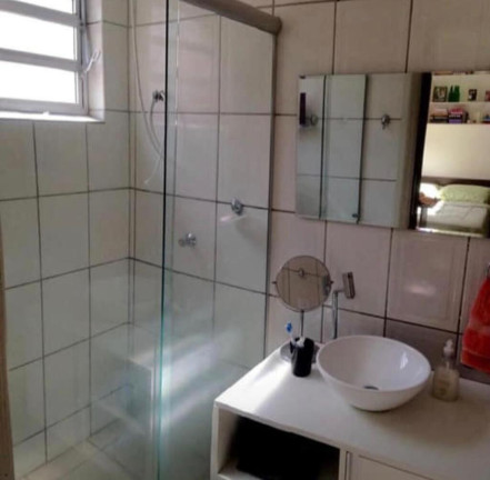 Imagem Loft com 1 Quarto à Venda, 35 m² em Jardim Leopoldina - Porto Alegre Imagem Loft com 1 Quarto à Venda, 35 m² em Jardim Leopoldina - Porto Alegre