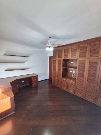 Imagem Casa com 3 Quartos para Alugar, 369 m² em Alphaville - Santana De Parnaíba Imagem Casa com 3 Quartos para Alugar, 369 m² em Alphaville - Santana De Parnaíba