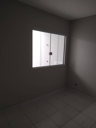 Imagem Casa com 1 Quarto para Alugar, 55 m² em Vila Luzita - Santo André Imagem Casa com 1 Quarto para Alugar, 55 m² em Vila Luzita - Santo André