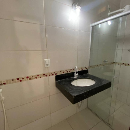Imagem Apartamento com 2 Quartos à Venda, 110 m² em Cambolo - Porto Seguro Imagem Apartamento com 2 Quartos à Venda, 110 m² em Cambolo - Porto Seguro