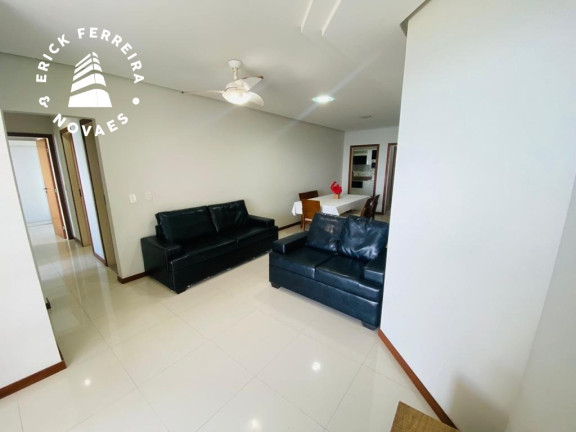 Imagem Apartamento com 3 Quartos à Venda, 100 m² em Praia Do Morro - Guarapari Imagem Apartamento com 3 Quartos à Venda, 100 m² em Praia Do Morro - Guarapari