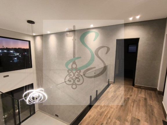 Imagem Casa com 3 Quartos à Venda, 294 m² em Chácara Das Nações - Valinhos Imagem Casa com 3 Quartos à Venda, 294 m² em Chácara Das Nações - Valinhos