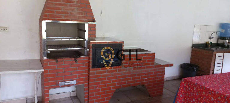 Imagem Chácara com 2 Quartos à Venda ou Locação, 436 m² em Condomínio Lagoinha - Jacareí Imagem Chácara com 2 Quartos à Venda ou Locação, 436 m² em Condomínio Lagoinha - Jacareí