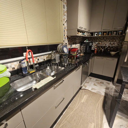 Imagem Casa com 4 Quartos à Venda, 385 m² em Saude - São Paulo Imagem Casa com 4 Quartos à Venda, 385 m² em Saude - São Paulo