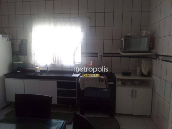 Imagem Apartamento com 3 Quartos à Venda, 210 m² em Ipiranga - São Paulo Imagem Apartamento com 3 Quartos à Venda, 210 m² em Ipiranga - São Paulo