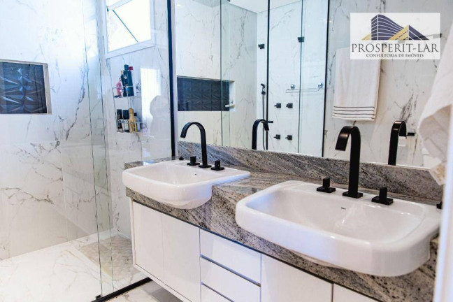 Imagem Apartamento com 3 Quartos à Venda, 185 m² em Jardim Zaira - Guarulhos Imagem Apartamento com 3 Quartos à Venda, 185 m² em Jardim Zaira - Guarulhos