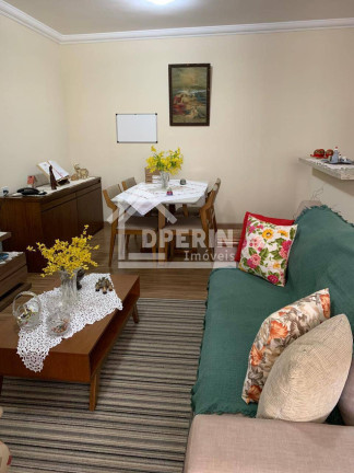 Imagem Apartamento com 3 Quartos à Venda, 82 m² em Centro - São Carlos Imagem Apartamento com 3 Quartos à Venda, 82 m² em Centro - São Carlos