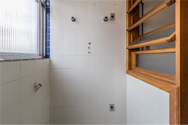 Imagem Apartamento com 2 Quartos à Venda, 58 m² em Jardim Lindóia - Porto Alegre
