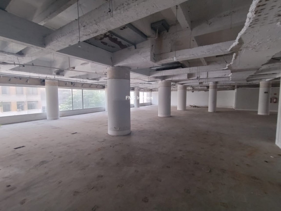 Imagem Imóvel à Venda, 4.050 m² em Santa Cecília - São Paulo Imagem Imóvel à Venda, 4.050 m² em Santa Cecília - São Paulo
