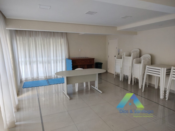 Imagem Apartamento com 3 Quartos à Venda, 87 m² em Vila Mariana - São Paulo Imagem Apartamento com 3 Quartos à Venda, 87 m² em Vila Mariana - São Paulo