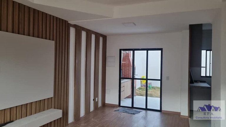Imagem Casa de Condomínio com 3 Quartos à Venda, 80 m² em Bairro Taboão - São Roque Imagem Casa de Condomínio com 3 Quartos à Venda, 80 m² em Bairro Taboão - São Roque