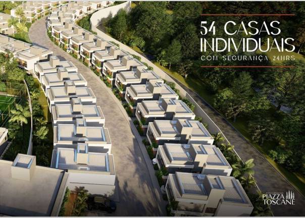 Imagem Casa com 4 Quartos à Venda, 144 m² em Buraquinho - Lauro De Freitas Imagem Casa com 4 Quartos à Venda, 144 m² em Buraquinho - Lauro De Freitas
