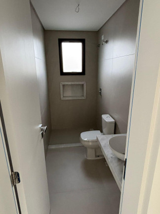 Imagem Casa de Condomínio com 3 Quartos à Venda, 93 m² em Cidade Industrial - Curitiba Imagem Casa de Condomínio com 3 Quartos à Venda, 93 m² em Cidade Industrial - Curitiba