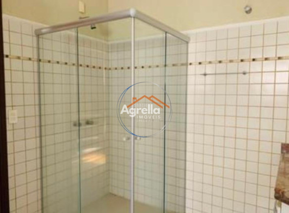 Imagem Casa com 3 Quartos à Venda, 229 m² em Parque Esperança - Mogi Mirim Imagem Casa com 3 Quartos à Venda, 229 m² em Parque Esperança - Mogi Mirim