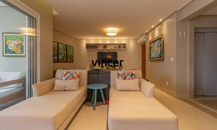 Imagem Apartamento com 4 Quartos à Venda, 213 m² em Setor Bueno - Goiânia Imagem Apartamento com 4 Quartos à Venda, 213 m² em Setor Bueno - Goiânia