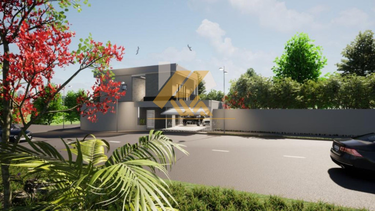 Imagem Sobrado com 3 Quartos à Venda, 130 m² em Vila Suissa - Mogi Das Cruzes Imagem Sobrado com 3 Quartos à Venda, 130 m² em Vila Suissa - Mogi Das Cruzes