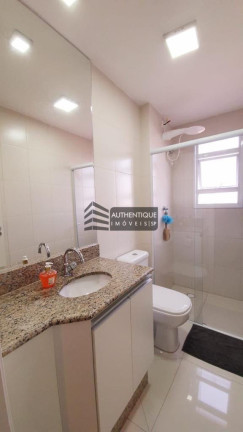 Imagem Apartamento com 2 Quartos à Venda, 64 m² em Demarchi - São Bernardo Do Campo Imagem Apartamento com 2 Quartos à Venda, 64 m² em Demarchi - São Bernardo Do Campo