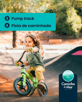Imagem Terreno à Venda, 250 m² em Centro - Taubaté Imagem Terreno à Venda, 250 m² em Centro - Taubaté