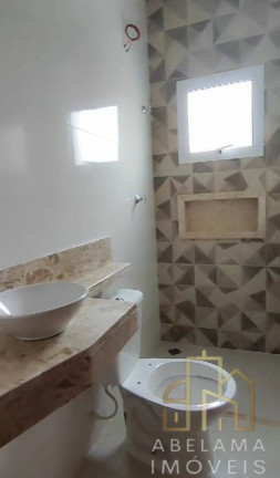 Imagem Sobrado com 2 Quartos à Venda, 70 m² em Jardim Das Maravilhas - Santo André Imagem Sobrado com 2 Quartos à Venda, 70 m² em Jardim Das Maravilhas - Santo André