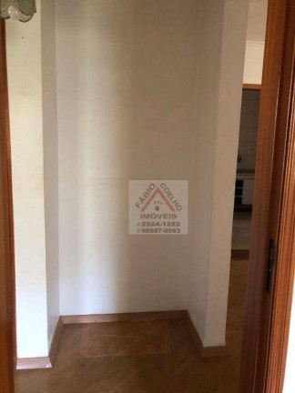 Imagem Apartamento com 3 Quartos à Venda, 87 m² em Jabaquara - São Paulo Imagem Apartamento com 3 Quartos à Venda, 87 m² em Jabaquara - São Paulo
