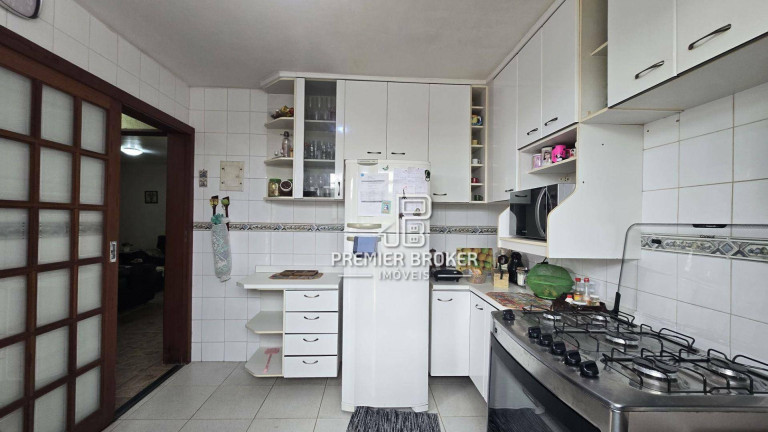 Imagem Casa com 3 Quartos à Venda, 104 m² em Bom Retiro - Teresópolis Imagem Casa com 3 Quartos à Venda, 104 m² em Bom Retiro - Teresópolis