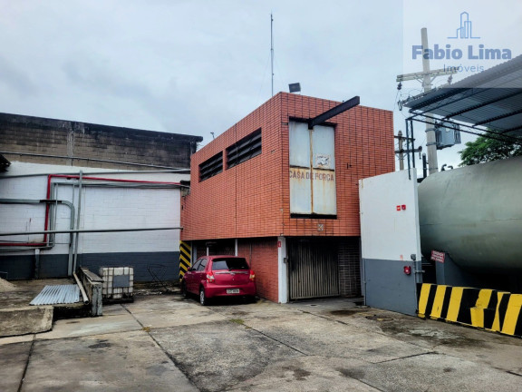 Imagem Imóvel à Venda, 2.000 m² em Penha - Rio De Janeiro