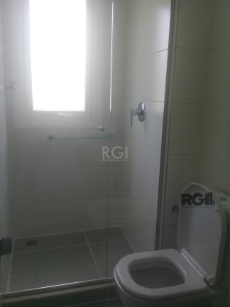 Imagem Apartamento com 1 Quarto para Alugar, 40 m² em Moinhos De Vento - Porto Alegre Imagem Apartamento com 1 Quarto para Alugar, 40 m² em Moinhos De Vento - Porto Alegre