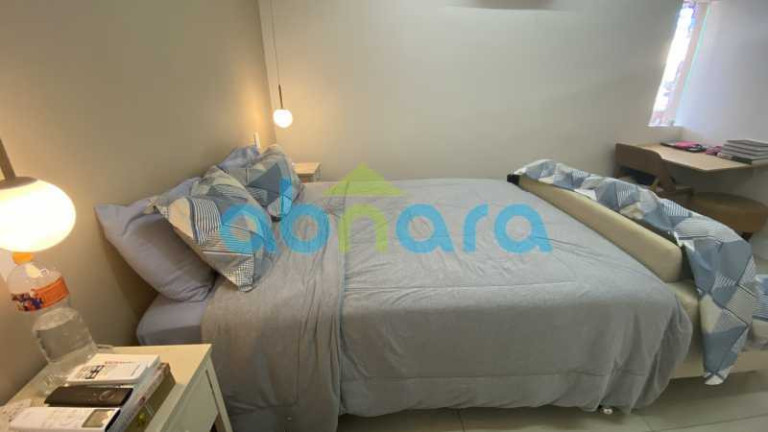 Imagem Cobertura com 2 Quartos à Venda, 83 m² em Copacabana - Rio De Janeiro Imagem Cobertura com 2 Quartos à Venda, 83 m² em Copacabana - Rio De Janeiro