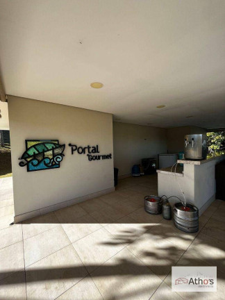 Imagem Casa com 3 Quartos à Venda, 400 m² em Portal Dos Bandeirantes - Salto Imagem Casa com 3 Quartos à Venda, 400 m² em Portal Dos Bandeirantes - Salto