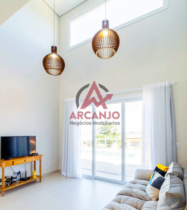 Imagem Casa com 3 Quartos à Venda, 800 m² em Vale Do Sol - Bom Jesus Dos Perdões