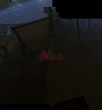Imagem Apartamento com 4 Quartos à Venda, 172 m² em Riviera Módulo 2 - Bertioga Imagem Apartamento com 4 Quartos à Venda, 172 m² em Riviera Módulo 2 - Bertioga