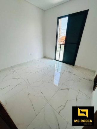 Imagem Sobrado com 2 Quartos à Venda, 96 m² em Parque Novo Oratório - Santo André Imagem Sobrado com 2 Quartos à Venda, 96 m² em Parque Novo Oratório - Santo André