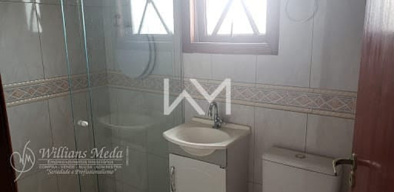 Imagem Sobrado com 3 Quartos à Venda, 141 m² em Jardim Leila - Guarulhos Imagem Sobrado com 3 Quartos à Venda, 141 m² em Jardim Leila - Guarulhos