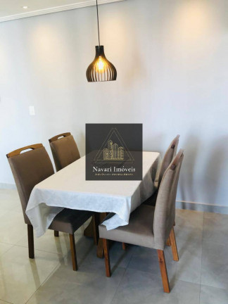 Imagem Apartamento com 2 Quartos à Venda, 56 m² em Casa Verde - São Paulo Imagem Apartamento com 2 Quartos à Venda, 56 m² em Casa Verde - São Paulo