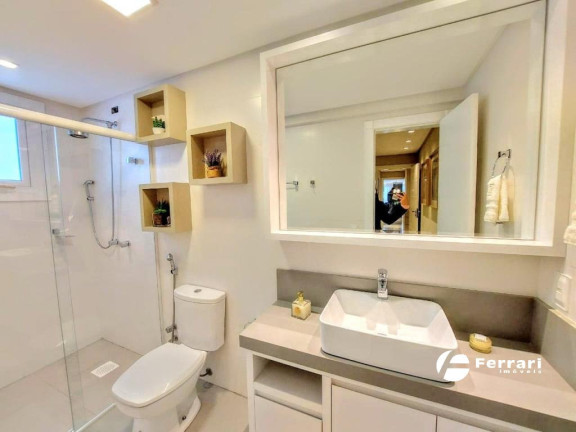 Imagem Apartamento com 3 Quartos à Venda, 152 m² em Centro - Capao Da Canoa Imagem Apartamento com 3 Quartos à Venda, 152 m² em Centro - Capao Da Canoa
