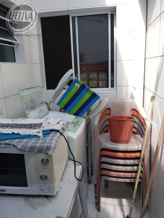 Imagem Casa com 2 Quartos à Venda, 43 m² em Caravelas - Matinhos Imagem Casa com 2 Quartos à Venda, 43 m² em Caravelas - Matinhos