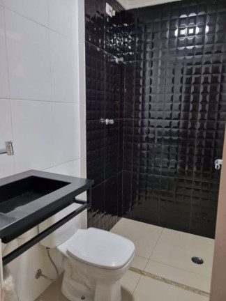 Imagem Apartamento com 2 Quartos à Venda, 49 m² em Vila Andrade - São Paulo Imagem Apartamento com 2 Quartos à Venda, 49 m² em Vila Andrade - São Paulo