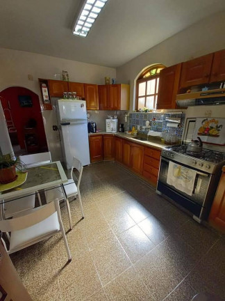 Imagem Casa com 3 Quartos à Venda, 917 m² em Chácara Paraíso - Nova Friburgo Imagem Casa com 3 Quartos à Venda, 917 m² em Chácara Paraíso - Nova Friburgo